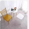 كرسي كرسي، كرسي، كرسي، كرسي ذهبي، كرسي، كرسي، كرسي، كرسي، كرسي، Specification image